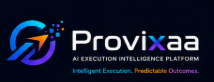 Provixaa